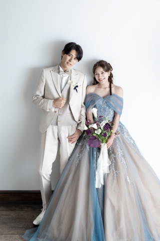 創寫舘 　豊田スタジオ_<式場ロケ>MAXIMANIS | 大府市