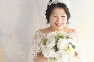 創寫舘 　豊田スタジオ_<豊田スタジオ>施設紹介