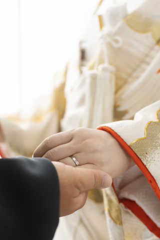 創寫舘 　豊田スタジオ_<豊田スタジオ>施設紹介