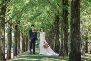 創寫舘 　豊田スタジオ_<ロケ>デンパーク | 安城市