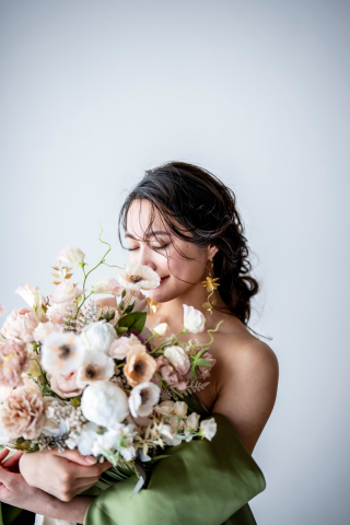 創寫舘 　豊田スタジオ_wedding