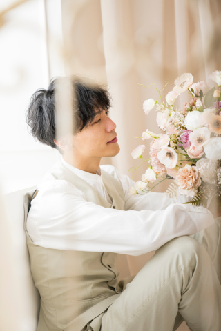 創寫舘 　豊田スタジオ_wedding