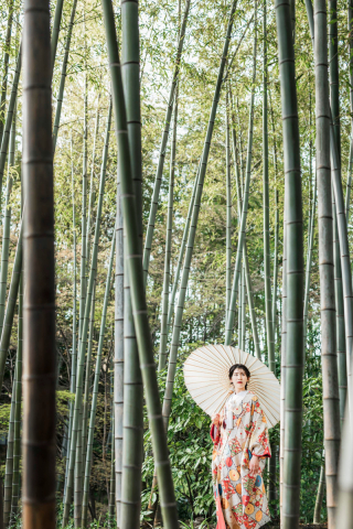 創寫舘 　豊田スタジオ_<ロケ>丈山苑 | 安城市