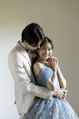 創寫舘 　豊田スタジオ_<式場ロケ>MAXIMANIS | 大府市