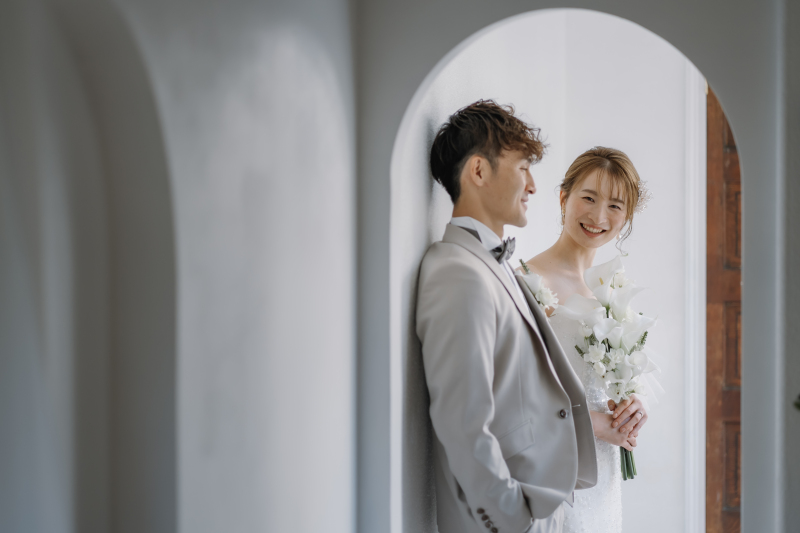 カメラの持ち込みＯＫ