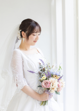 創寫舘 豊田スタジオ_<豊田スタジオ>施設紹介