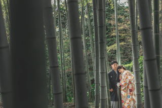 創寫舘 　豊田スタジオ_<ロケ>丈山苑 | 安城市