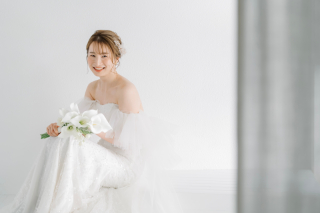 創寫舘 　豊田スタジオ_wedding