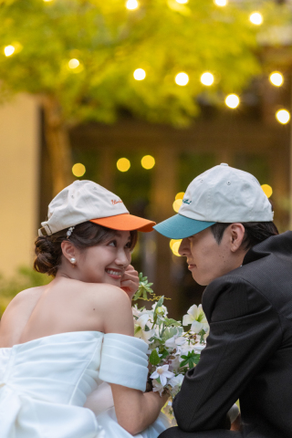 創寫舘 　豊田スタジオ_<式場ロケ>MAXIMANIS | 大府市