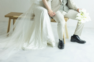 創寫舘 　豊田スタジオ_wedding