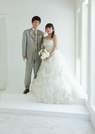 創寫舘 　豊田スタジオ_<豊田スタジオ>施設紹介