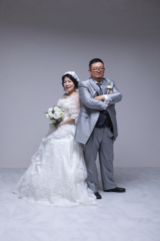 創寫舘 　豊田スタジオ_<豊田スタジオ>施設紹介