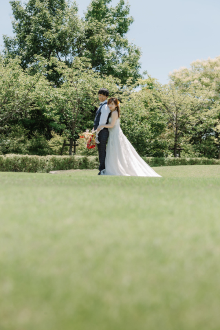 創寫舘 　豊田スタジオ_<ロケ>デンパーク | 安城市