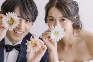 創寫舘 　豊田スタジオ_【新着】ピックアップフォト