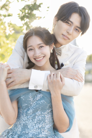 創寫舘 　豊田スタジオ_<式場ロケ>MAXIMANIS | 大府市