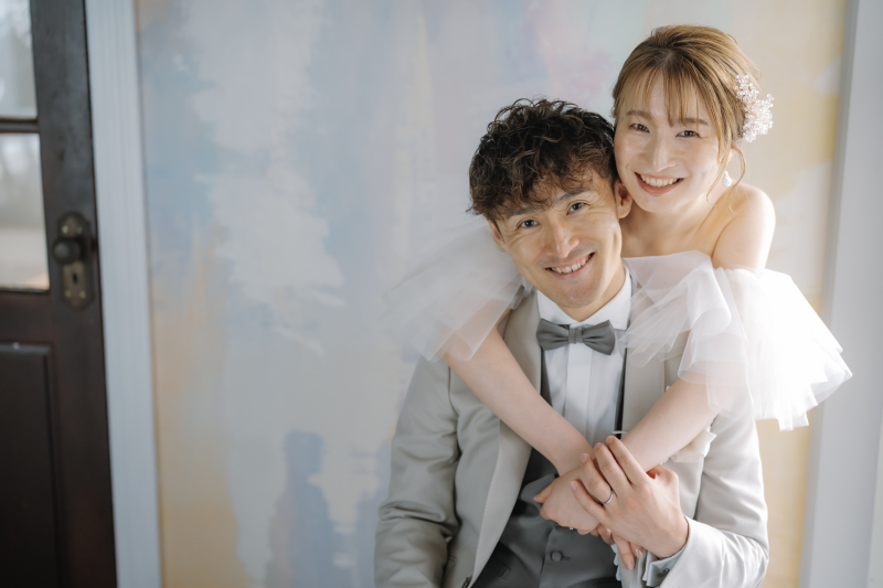 創寫舘 　豊田スタジオ_スタジオで撮影できる