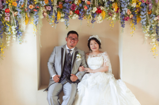 創寫舘 　豊田スタジオ_<豊田スタジオ>施設紹介