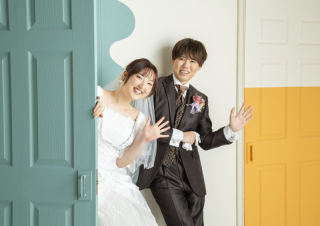 創寫舘 豊田スタジオ_<豊田スタジオ>施設紹介