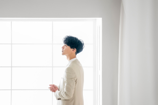 創寫舘 　豊田スタジオ_wedding