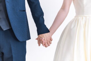 創寫舘 　豊田スタジオ_wedding
