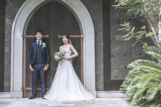 創寫舘 　豊田スタジオ_<式場ロケ>MAXIMANIS | 大府市