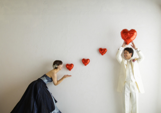 創寫舘 豊田スタジオ_<豊田スタジオ>施設紹介