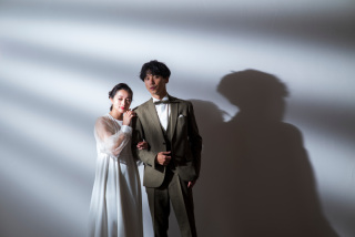 創寫舘 　豊田スタジオ_wedding