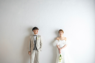 創寫舘 　豊田スタジオ_wedding