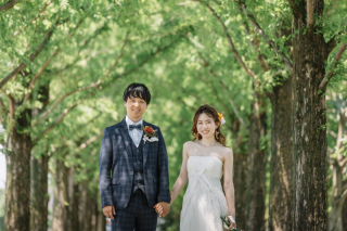 創寫舘 　豊田スタジオ_<ロケ>デンパーク | 安城市