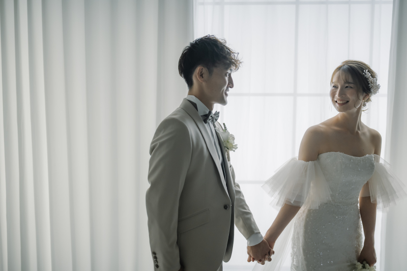 創寫舘 　豊田スタジオ_スタジオで撮影できる