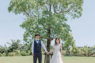 創寫舘 　豊田スタジオ_<ロケ>デンパーク | 安城市