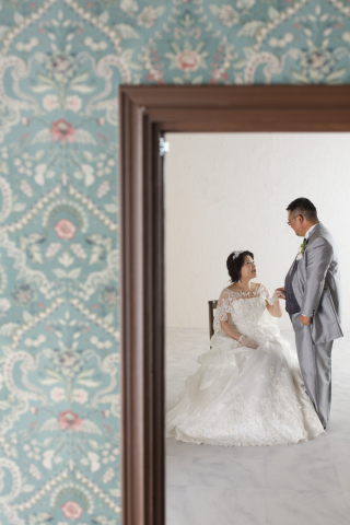 創寫舘 　豊田スタジオ_<豊田スタジオ>施設紹介