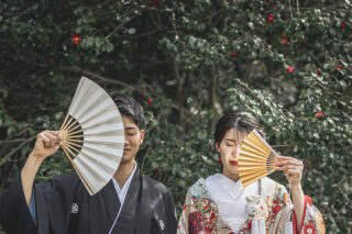 創寫舘 　豊田スタジオ_<ロケ>丈山苑 | 安城市