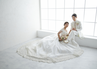 創寫舘 　豊田スタジオ_<豊田スタジオ>施設紹介