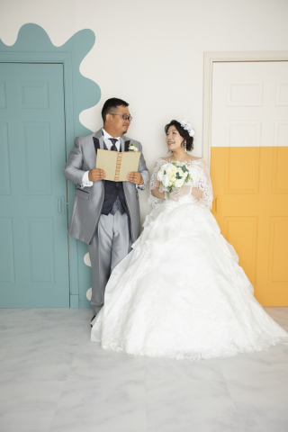 創寫舘 　豊田スタジオ_<豊田スタジオ>施設紹介