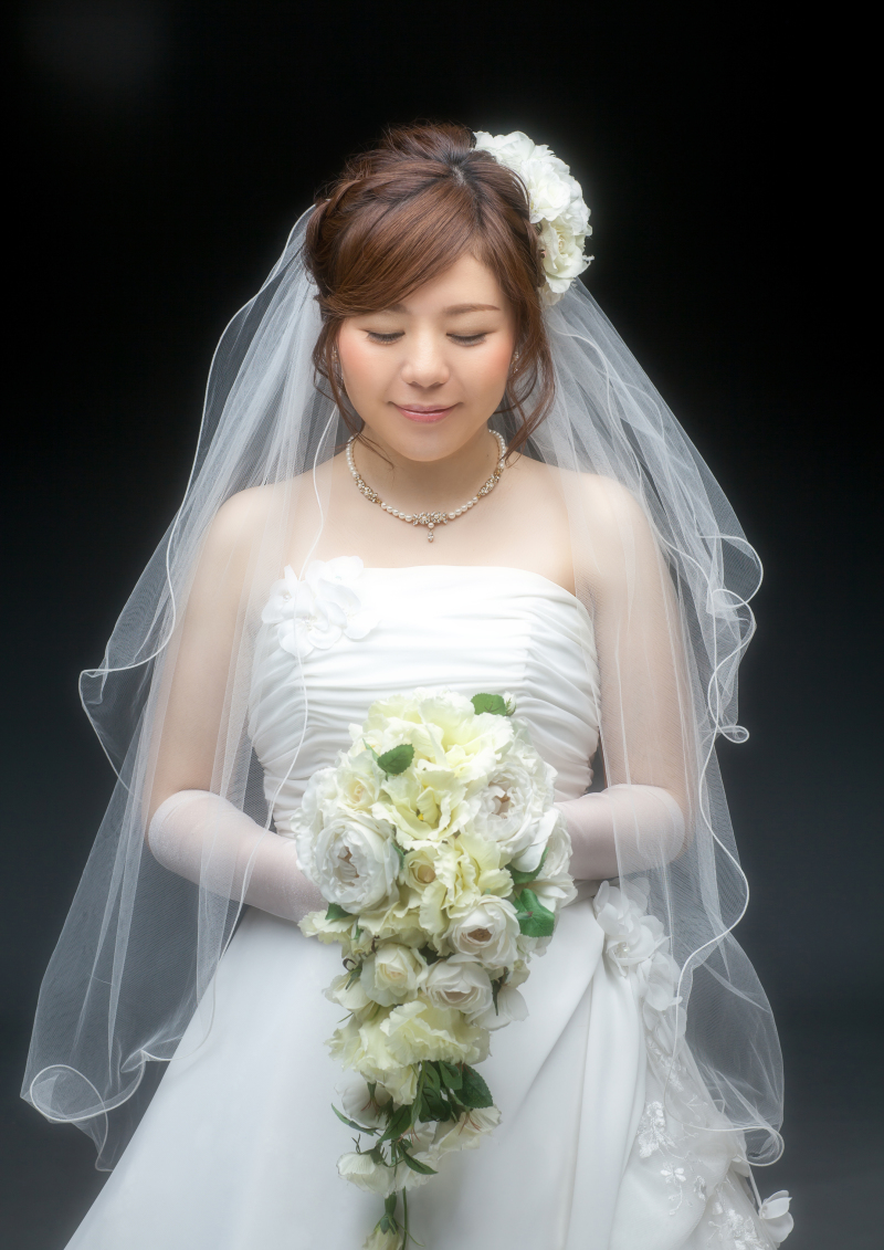 今までで一番！！