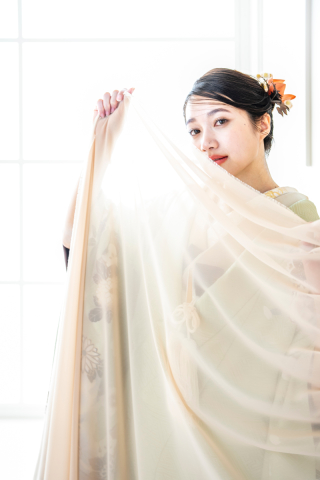 創寫舘 　豊田スタジオ_wedding