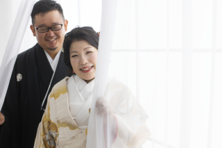 創寫舘 　豊田スタジオ_<豊田スタジオ>施設紹介