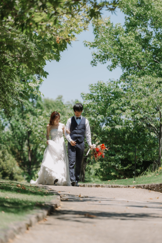 創寫舘 　豊田スタジオ_<ロケ>デンパーク | 安城市