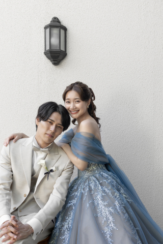 創寫舘 　豊田スタジオ_<式場ロケ>MAXIMANIS | 大府市