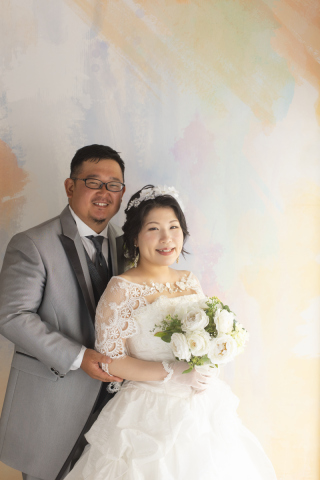 創寫舘 　豊田スタジオ_<豊田スタジオ>施設紹介