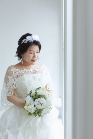 創寫舘 　豊田スタジオ_<豊田スタジオ>施設紹介