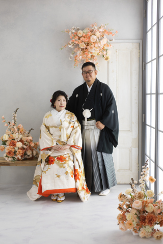 創寫舘 　豊田スタジオ_<豊田スタジオ>施設紹介