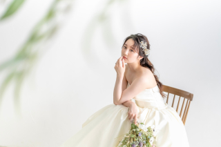 創寫舘 　豊田スタジオ_wedding