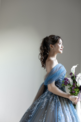 創寫舘 　豊田スタジオ_<式場ロケ>MAXIMANIS | 大府市