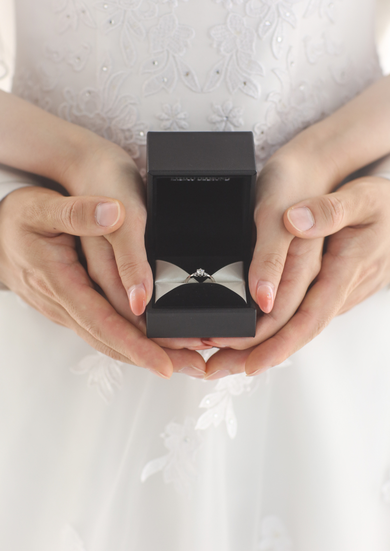 創寫舘  豊田スタジオ_衣装を持ち込める