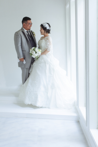 創寫舘 　豊田スタジオ_<豊田スタジオ>施設紹介