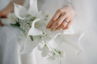 創寫舘 　豊田スタジオ_wedding