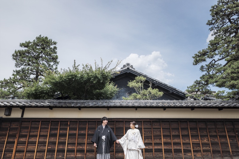 創寫舘 　豊田スタジオ_【新着】ピックアップフォト