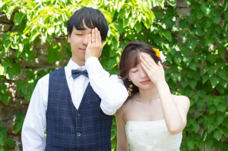 創寫舘 　豊田スタジオ_創寫舘×デンパーク　ロケーションフォト